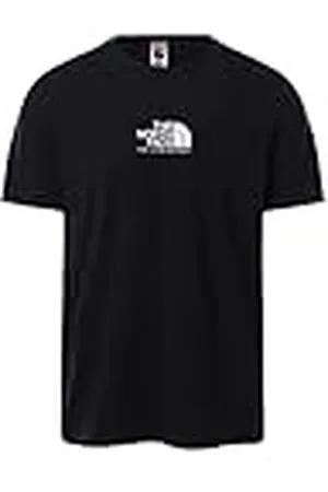 The North Face Camiseta Alpine para Hombre