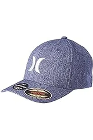Hurley M Phantom Resist Hat
