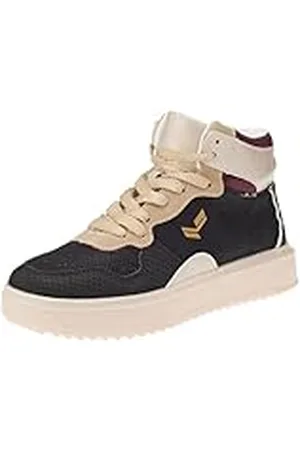 Kaporal 5 Swing, Zapatillas Mujer, , 41 EU