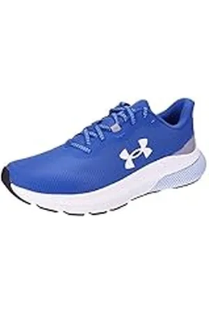 Under Armour UA HOVR Turbulence 2 RS, Zapatos Hombre, , 46 EU
