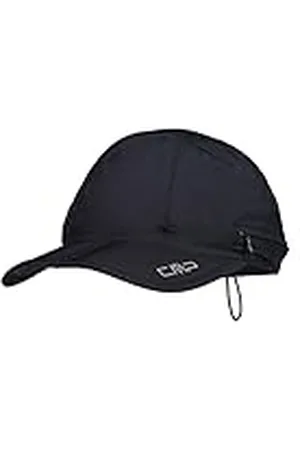 CMP Safari Mütze 6505128 - Gorra para mujer