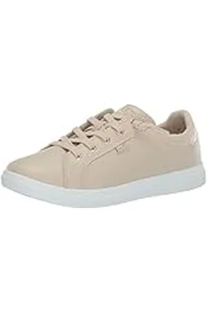 Skechers Zapatillas Bobs D