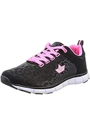 LICO Arlene, Zapatillas Mujer, , 40 EU