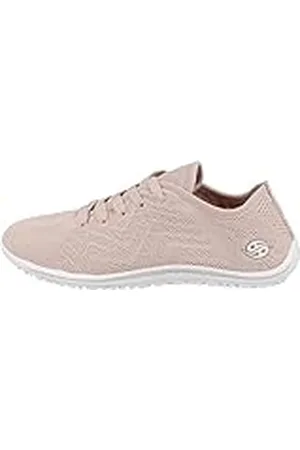 Dockers Dockers - Zapatillas de Deporte de Cuero para Mujer, Color , Talla 42