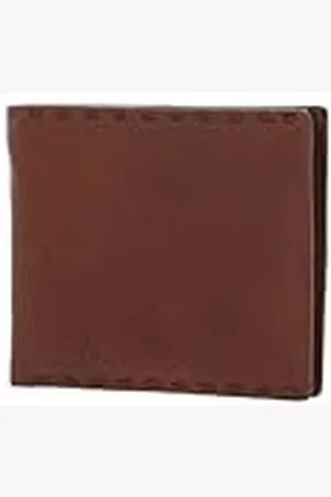 Picard Ranger 1 Wallet Cognac, , talla única, Casual