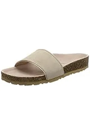 Marco Tozzi 2-2-27412-36, Chanclas Mujer, , 38 EU