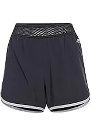 Trespass Sadie Pantalón Corto, Mujer, , 2XS