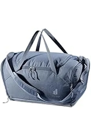 Deuter Hopper Bolsa de Gimnasio, Unisex-Juvenil, , 25 L