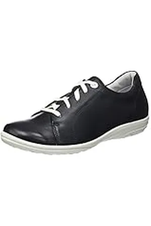 Jomos Allegra D, Zapatillas Mujer, , 37 EU
