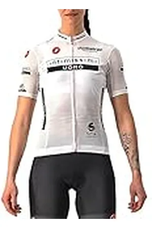 Castelli 9510505-001#GIRO105 Comp.W JRS Women