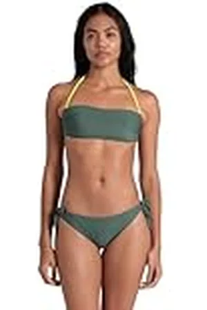Arena Bikini Bandeau Mujer Pro_File