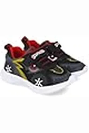 Garvalin 252800, Zapatillas, , 30 EU