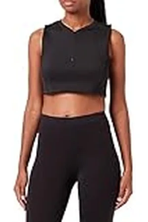 DeFacto Z6619AZ Undershirt, , S para Mujer