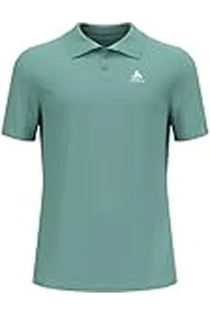 Odlo Polo F-Dry para Hombre