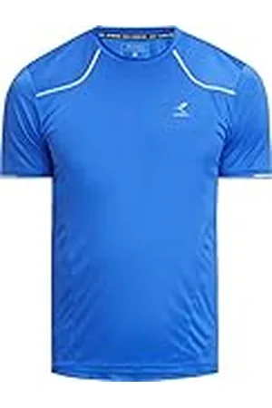 energetics Eamon II Camiseta XXL