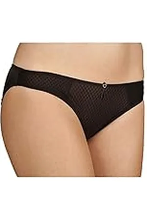 Selene Soniabk Braguita, , (Tamaño del Fabricante:M) (Pack de 2) para Mujer