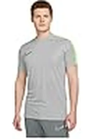 Nike DF ACD23 T-Shirt XXL