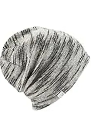 Coal The Lauren 801488-2000/9110 - Gorro para Mujer, Color Negro, Talla única