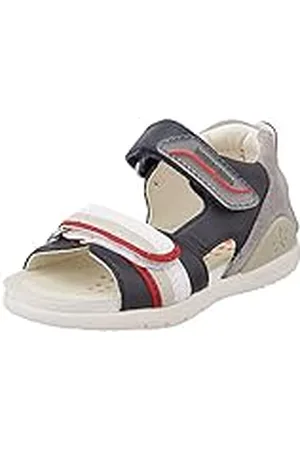 Biomecanics SANDALIA URBAN AZUL MARINO
