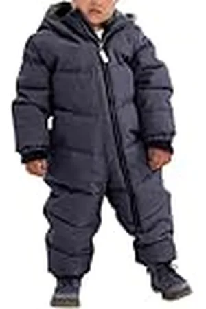 Killtec Boy