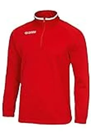 Errea Chaqueta Deportiva para Hombre, Hombre, Dg0I0Z, , S