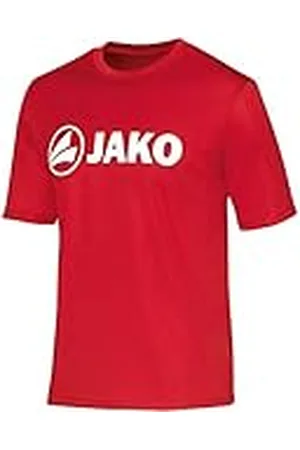 Jako Función Camiseta Promo, Todo el año, Hombre, Color , tamaño XL