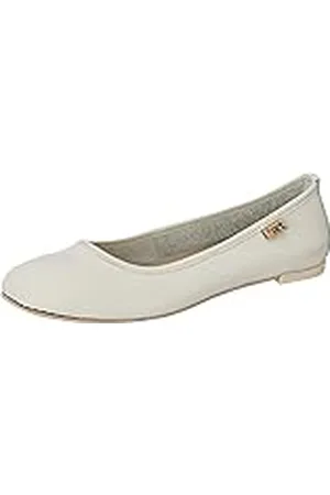 Art Lens, Sandalias Planas Mujer, , 38 EU