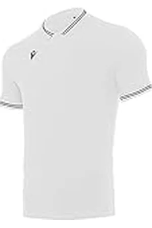 macron Yukar, Camisa Polo, , L, Hombre