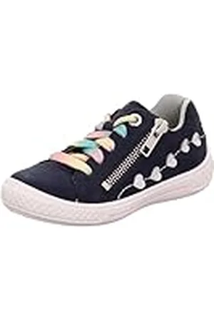 Superfit Tensy, Zapatillas, , 33 EU