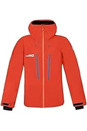 ROCK EXPERIENCE REMJ08462 SCANDIA EVO Jacket Women