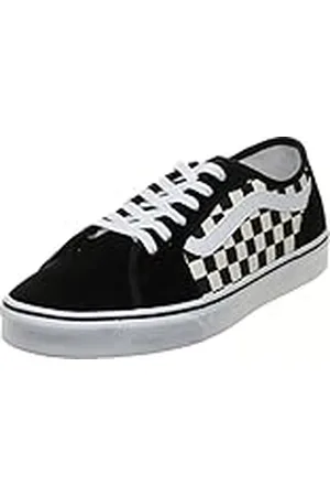Vans Filmore Decon, Zapatillas Hombre, , 49 EU