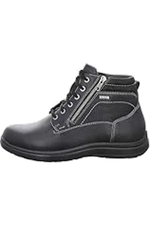 Jomos Atlanta, Botas para Nieve Hombre, , 44 EU Ancho