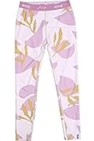 Eivy Icecold Mallas para Mujer, Mujer, Leggings, 6211-190120-6052, , Medium
