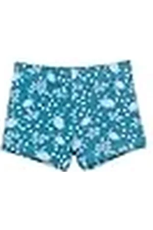 Gocco Boxer Estampado Tortugas