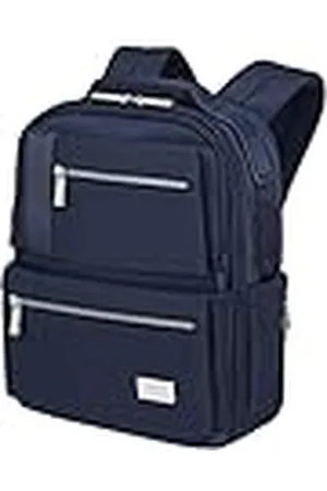 Samsonite Openroad Chic 2.0 - Mochila para portátil 13.3 pulgadas, 40 cm, 13.5 L