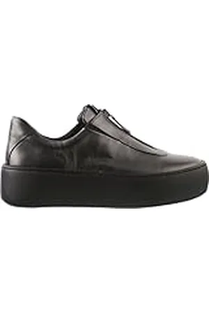 Högl Högl Aim, Zapatillas Mujer, , 36 EU