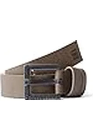 G-Star Para Hombre Cinturón New Duko, , 100