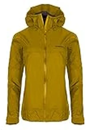 Trangoworld Runart Chaqueta, Mujer, , XL