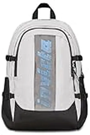 Invicta Mochila act Plus para hombre (paquete de 1), , Talla única, Moderno