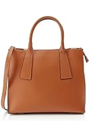 Faina Mujer, Bolso
