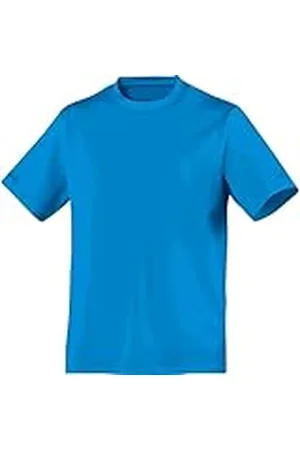Jako Classic – Camiseta para Hombre, Hombre, T-Shirt Classic, , 3XL