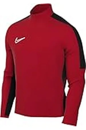 Nike M Nk DF Acd23 Dril Top BR, , Extra-Large para Hombre