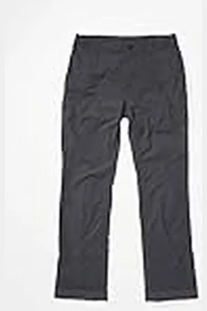 Marmot Pantalón para Hombre Escalante