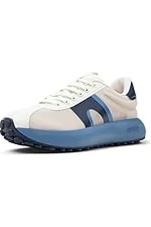 Camper Pelotas Athens K201614, Zapatillas Mujer, , 36 EU