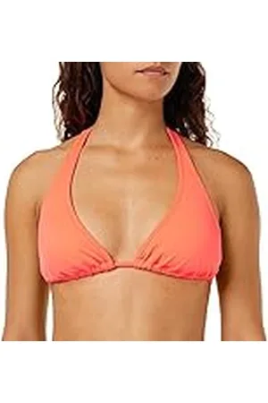 firefly Yuna Bikini para Mujer, Ethnic Tribal, 44B
