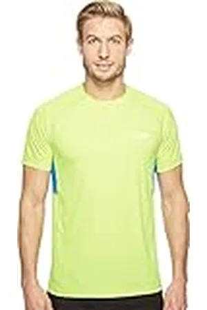 Columbia Titan Ultra SHO Sudadera, Hombre, Azul (Voltage/Super Blue), XXL