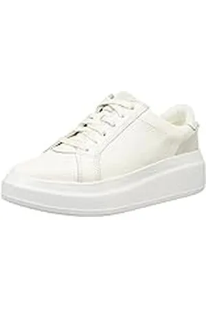 UGG Scape Lace, Zapatillas Mujer, , 42 EU