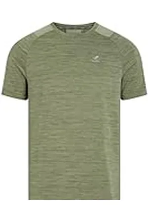 energetics Ailo Camiseta para Hombre S