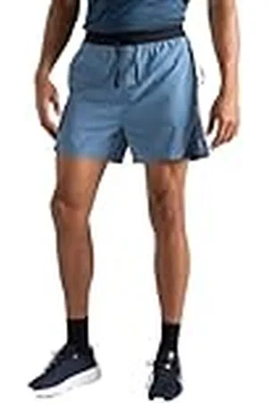 Dare 2B Pantalones Cortos de Senderismo para Hombre