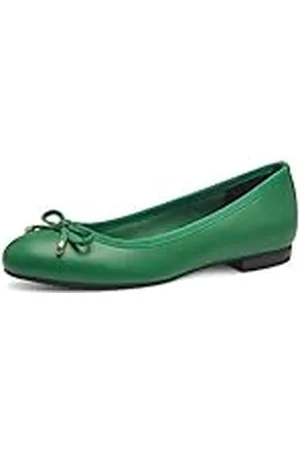 Marco Tozzi 2-22135-42, Bailarina Mujer, , 37 EU